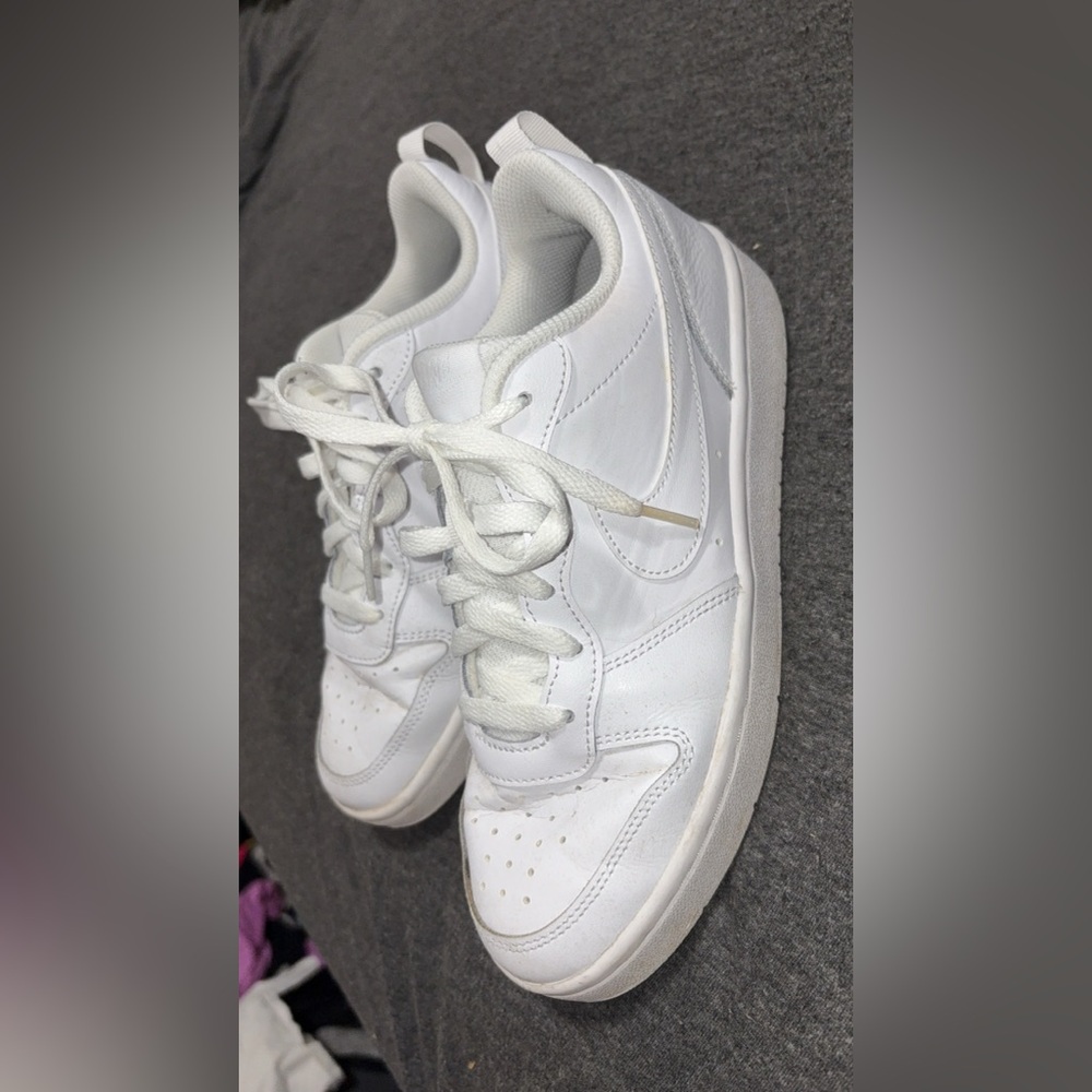Nike Air Forces